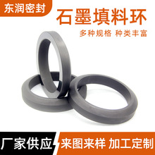 |ܷʯīhSl߉yTܷⷨm|Ƭ ʯī