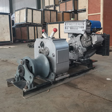 ��|�p��Ͳ�gĥ�C늄�8T�gĥ�C�������|�C��̖