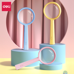 ����LZ101�Ŵ��Rͨ��ֱ��55mm��yʽ�W���Ŵ��R���ˌW����x����