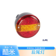 �m���Aspock 3�ҟ� - LED���p���܎���|���� 11 - ��܇��β��