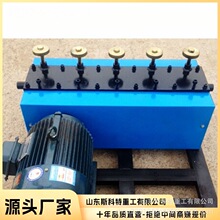 �����C�A����䓽g�������C�ԄӴ����Cᘌ��������O���܏S��ֱ��
