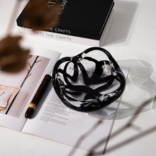 ���s�p�ݺ�ɫ�������ҸטӰ巿�g�͏d����b[��̨��ˇ�gƷ����