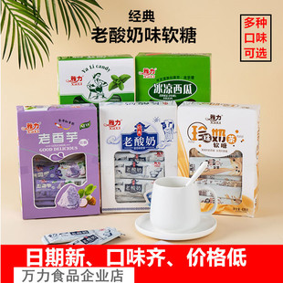 ����������ܛ�������̲��������������ζ�����k���҃��r�ؑ���ʳ