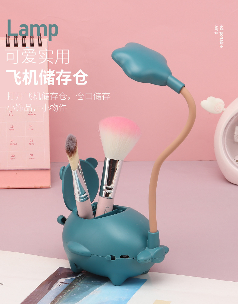 内页_09.jpg