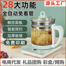 BؼȫԄӲؼӺk๦ܟˮ