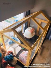 ľ���u�\�u���u�C�u�ݼ��Ç���ľչʾ�W�^�\���\���ӻ\������̫��