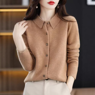 ��POLO�I100��ëᘿ���Ů�_���L��ë���r�����e�ٴ���që������
