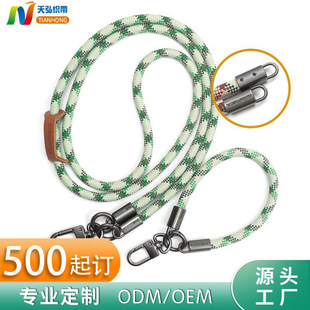 8�����֙C���K��]�����Ͻ��i�ۿ�ӡlogoб��朿��̄նYƷ�C����
