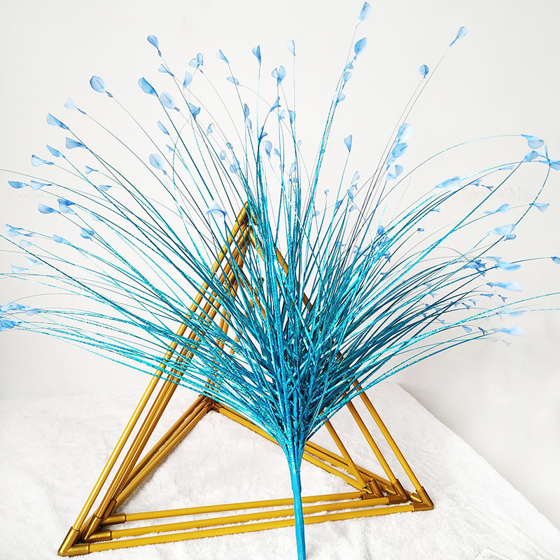 HTB1da7kXZvrK1Rjy0Feq6ATmVXa9