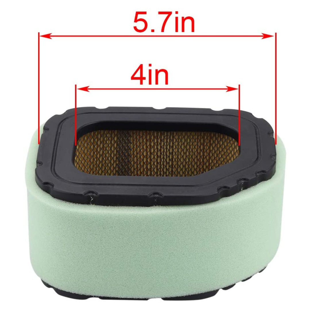 32-083-06S;SV710;SV715;SV725;SV735;SV810;SV820;SV830;SV840