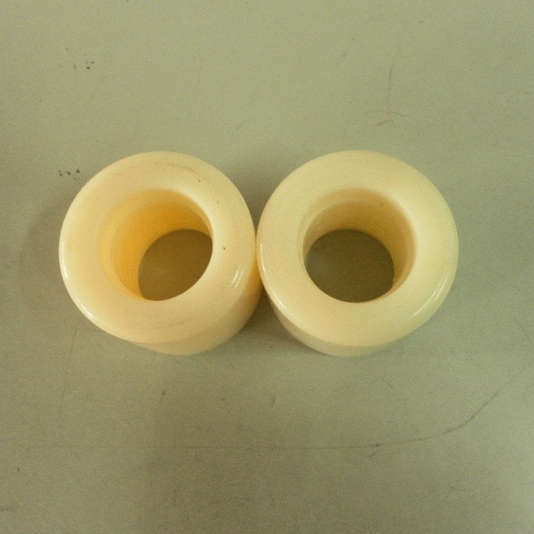 ӦֶҺѹС ֶѸ߳  ۰ 80*70