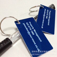 pvc耳׿ۿ�Ƭȫ����PVCС耳׿ۿ�Ƭ���Զ��x���Ηl�a��ˮ̖���S