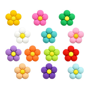 �羳��3DС��ϵ��8���wƽ��ܛ�z�NƬ����ñ���������DIY�Ʒ���