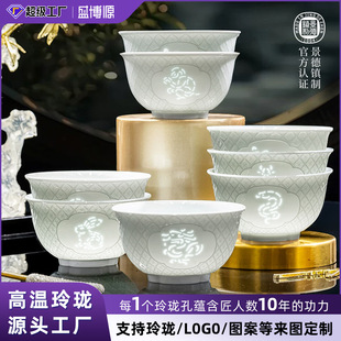 �ᭇ�ɾ�����մɲ;ߵ����������²ʼ����������ʮ����Ф΢�