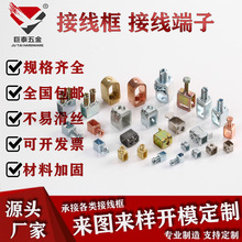 ��������� pcb��Ӿ����Ӵ�����S�~���T�����_���~�Ǻ��ӛ_����