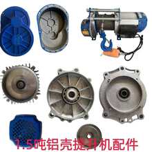 380v�๦�ܾ�P�C늙C�ȱP��Ͳ�⚤늙C���wС�͵��C�����C���