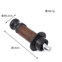 Sҹ250W  zݗU 370W 550W 750W zݗU