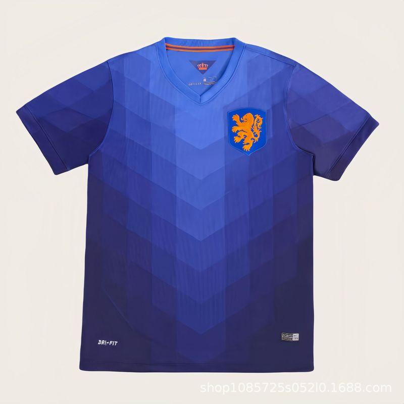 レトロサッカーユニフォームアルゼンチンスペインポルトガルフランスイングランドファン代表チームジャージTシャツトップ|undefined