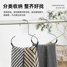 �๦�܈A�h�¼ܒ�ñ�ӽ��ܷ����z���o���I���ռ{�ܷ��b�����