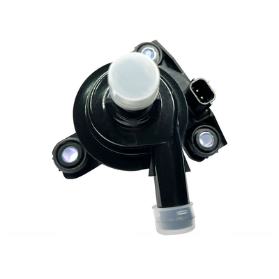 variable frequency water – Water pump