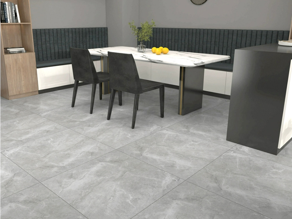 TS67B12 效果图-1.jpg