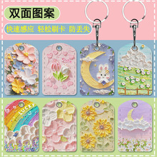 �����ͮ��T��С���_ͨnfc늄�܇��С�^��ݸБ���耳׿ۿ���