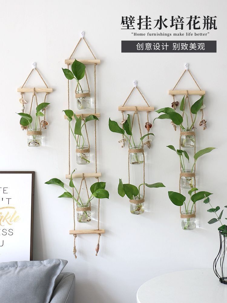 b0a18d3a-ed5c-4ce8-acf9-9f83113fe47a.jpe