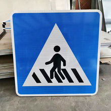 ЙM־ע˰Rָʾƽͨ־Ƶ·ʾƿɶ