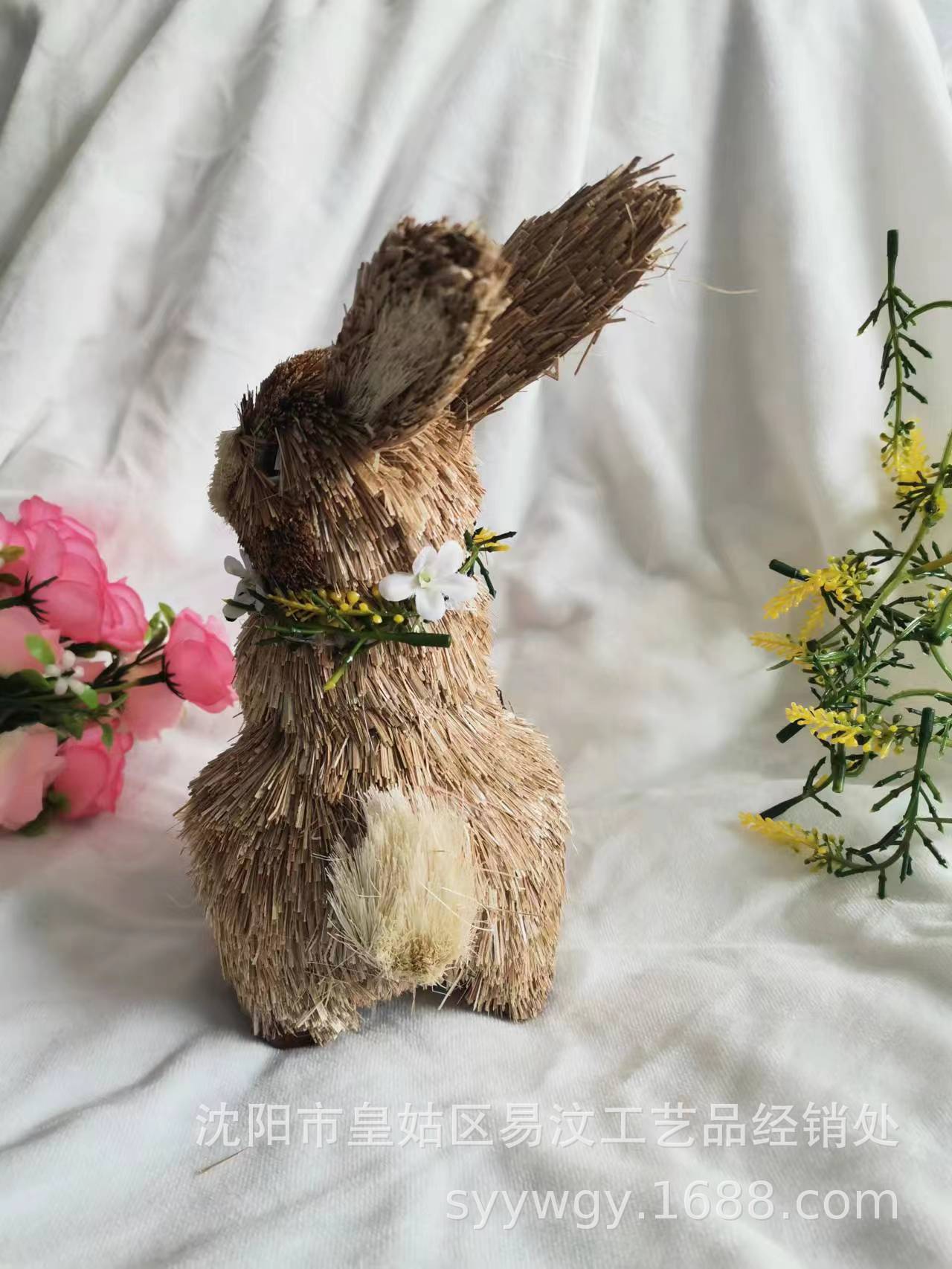 微信图片_20230307123851