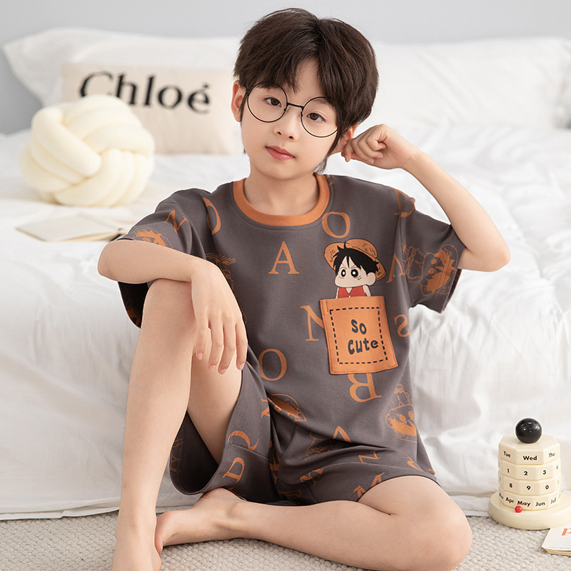 XL11252 Pure Cotton