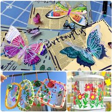 bӆzƬ漈͸A3A4gֹLdiyϷƤpvcƬܛ