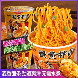 ��Ȼ����з�S�����������l�̵��S����ʳ���_����ҹ�����u��Ͱ��