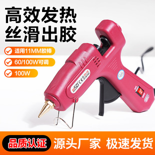 �����z�� ِ��SDA6 �ən�����z�� 11mm���z���tɫ���z�� ���N���l