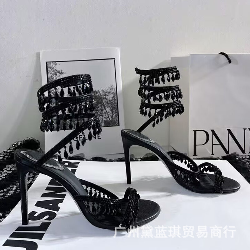 03黑色.jpg