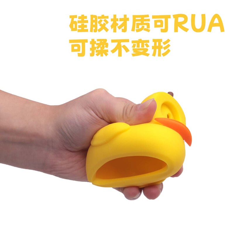 适用于AppleWatch苹果手表充电支架防滑硅胶磁吸无线充电底座批发|undefined