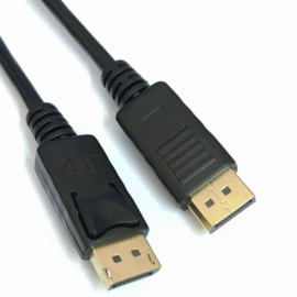 电脑线材;其他数码线材;其他电脑线材