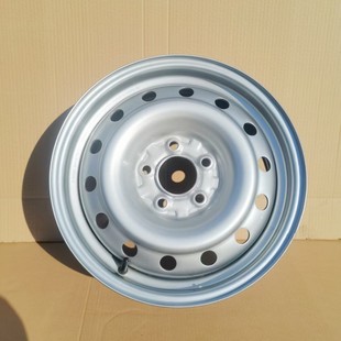 �������3݆ݞ�Ȧ����E3�FȦ15*6Jԭ�S�����5��܇ѩ��݆���