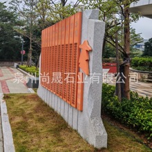 @Vݰʯʾƴʯʯ^o±ʿ@ʯ