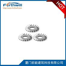 ���֧�ܹ����܇֧�ܹ����|�A���A����������ƬԴ�^�S��ֱ��