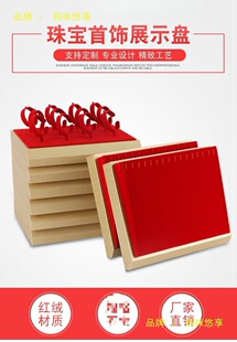 �S��t�qչʾ�P������錚�����朒��������ָ���C���չ