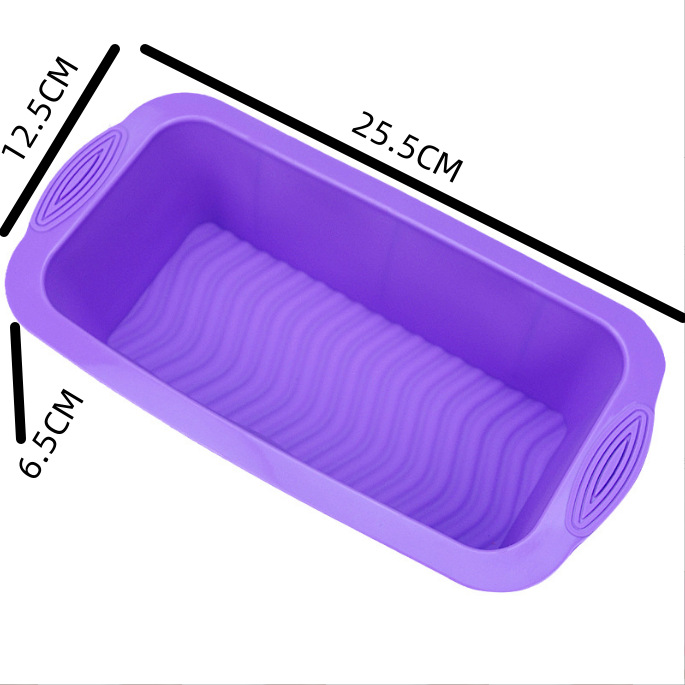 �ֻ��轺��˾����ģ��������˺������̷�ʽ��Ʒģ����diy�決