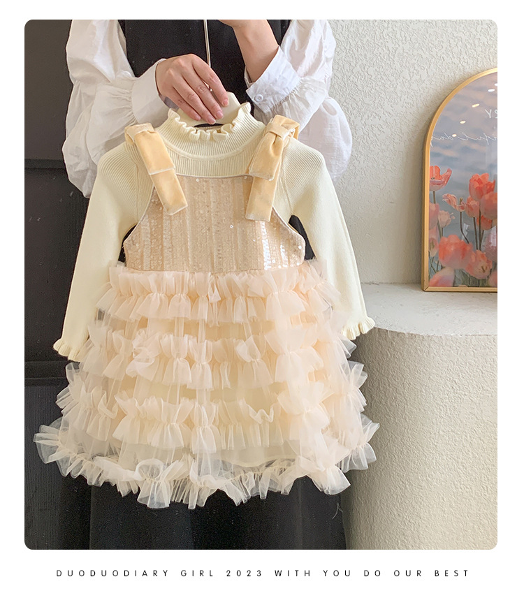 hmqViviiyNSAyin9WueWt1vm71SiVtoio499