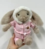 Ski ski suit, rabbit