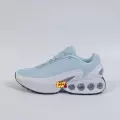 DN 26