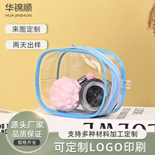 �¿�y�����ֵ�ռ{�����ô�������ˮ�����ռ{����y͸��ϴ����