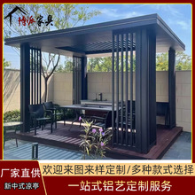 ����ͤ��ͥԺ���X�Ͻ��ͤ����ľ��ͤ�Ľ�����ͤ��������ʽ��ͤ