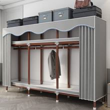 gطm¼Ҽúñܒ·ļʽռ{