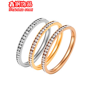 �W���䓝M���ǝM���Ȧ荽�ָ����ɫ���u���P�ָ�h�Ʒ�S�ҹ���