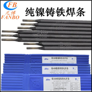 Z117Z116EZV���C�T�F���lZ411 EDCrMn-A-15�T�F��о �T��ȱ�����a