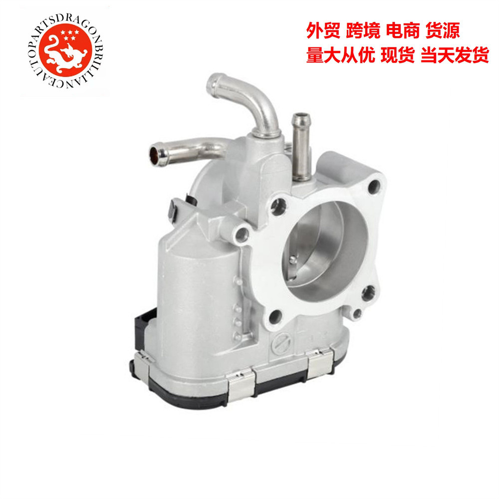 Accesorios de automóviles modernos 35100 - 03200 3510003200 9045020004